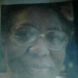 Meet your Posher, Willie